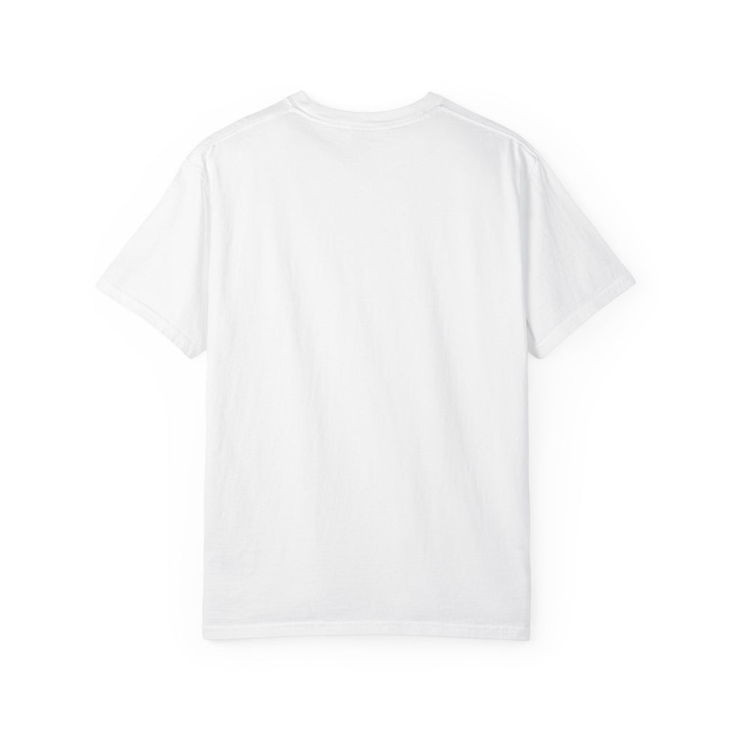 BASIC LOGO TEE