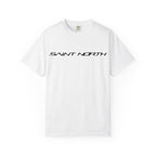 TOKYO LOGO TEE
