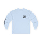COMPASS LONGSLEEVE