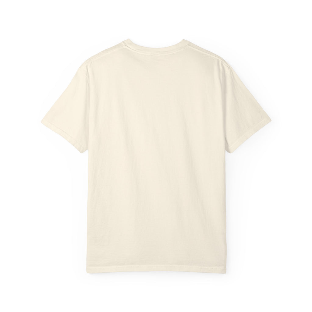 BASIC LOGO TEE