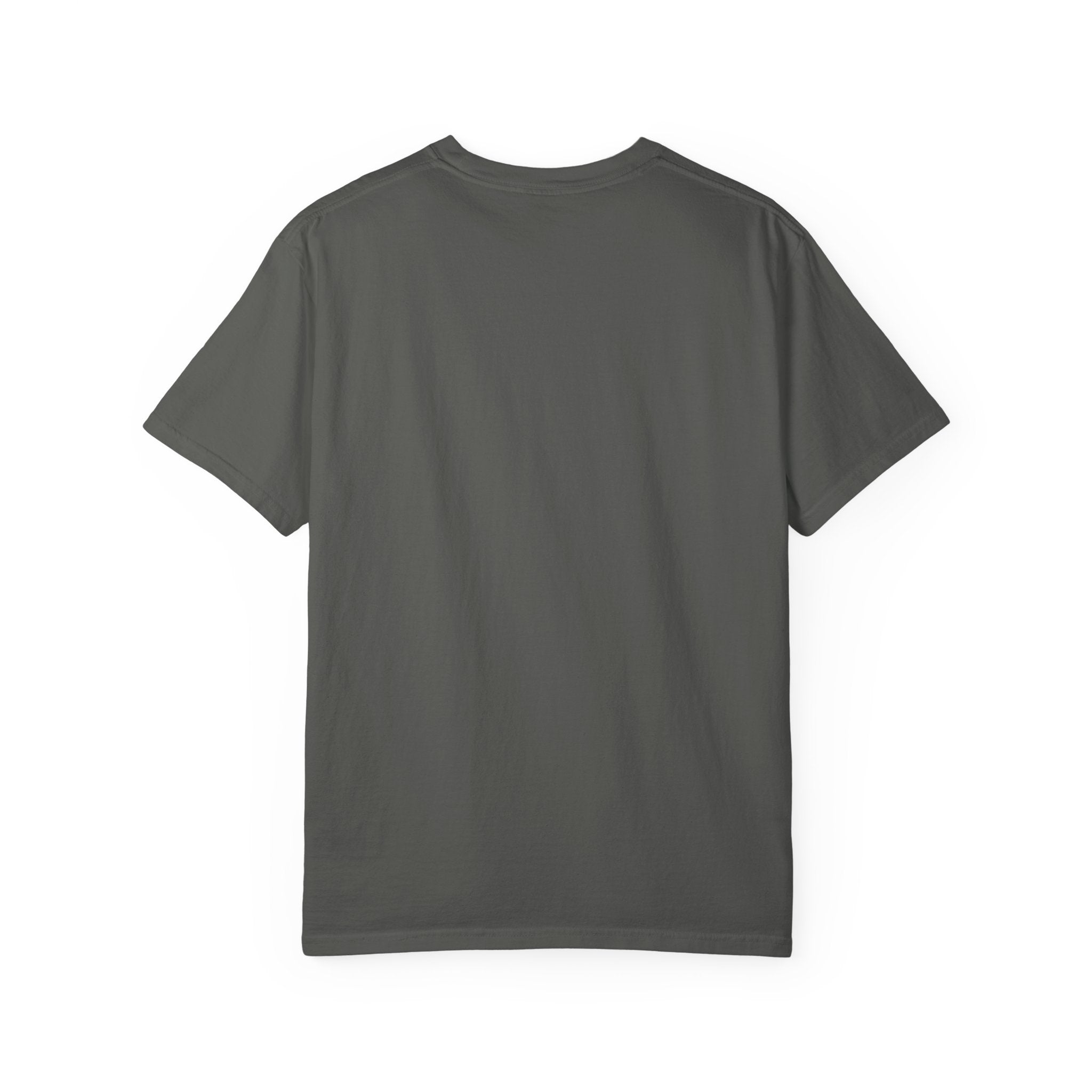 BASIC PEPPER TEE
