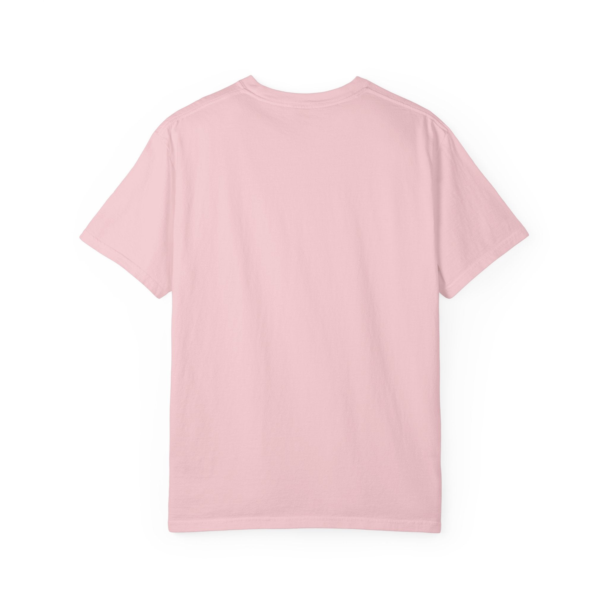 BASIC LOGO TEE