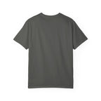 BASIC PEPPER TEE 2